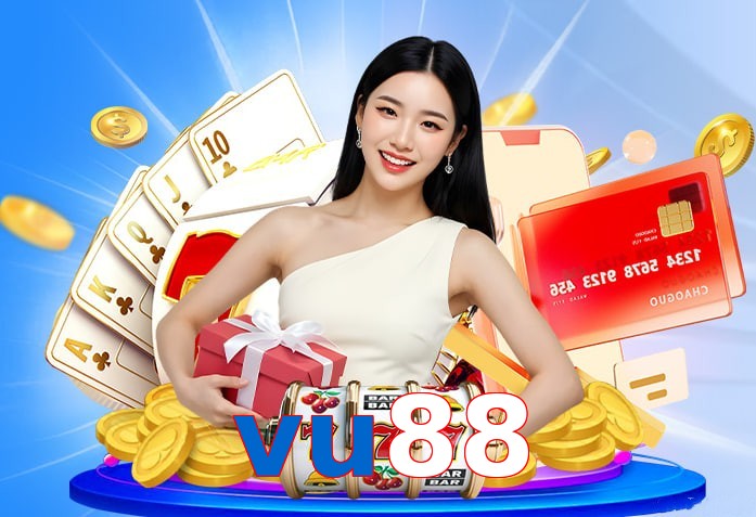 vu88