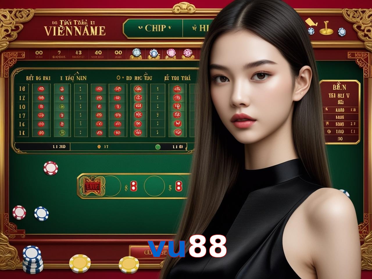 vu88