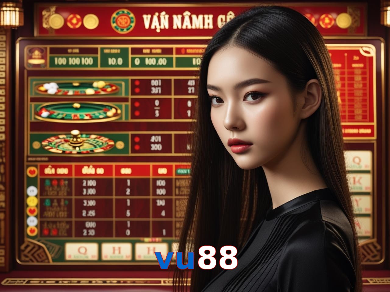 vu88