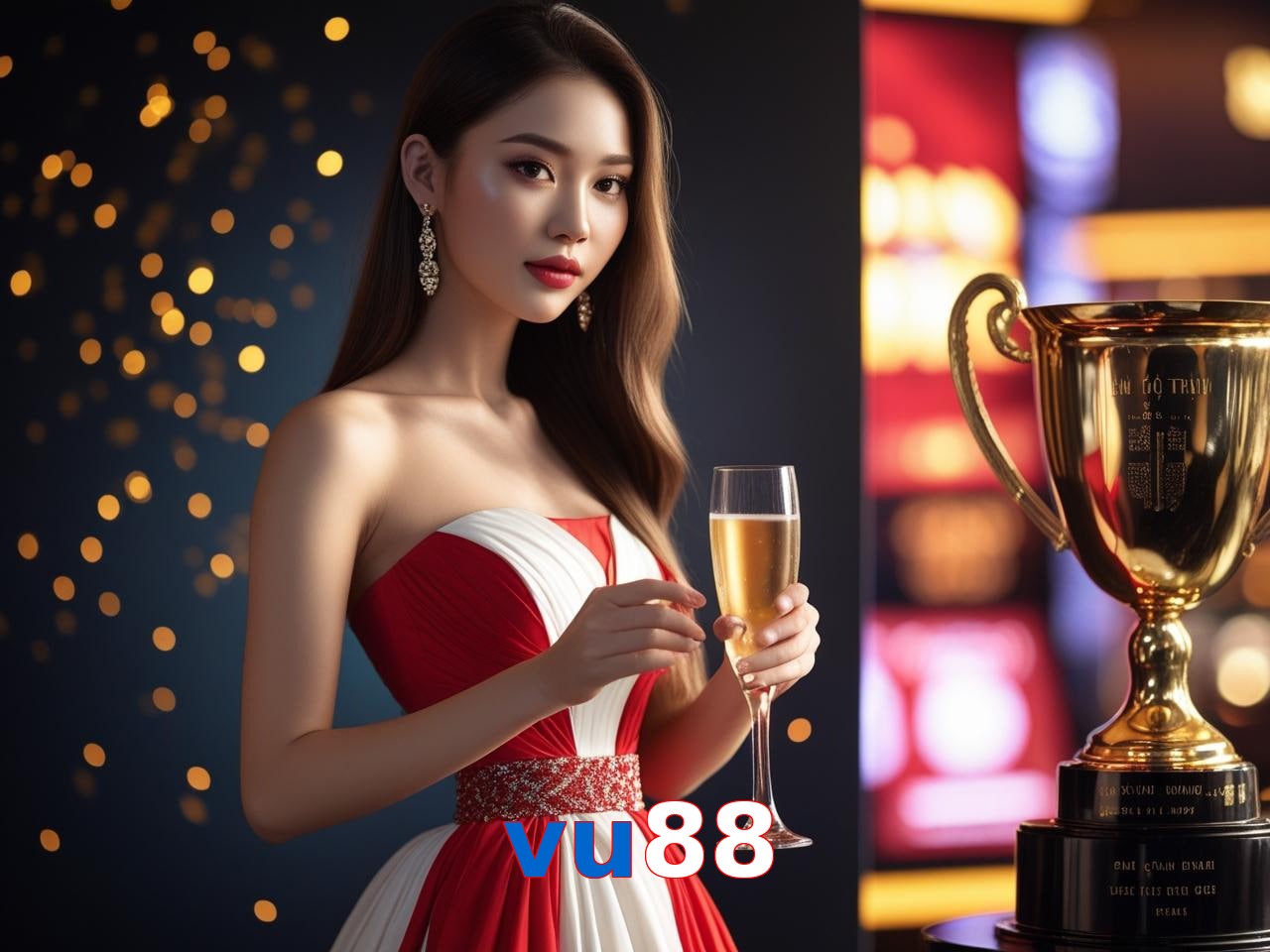 vu88