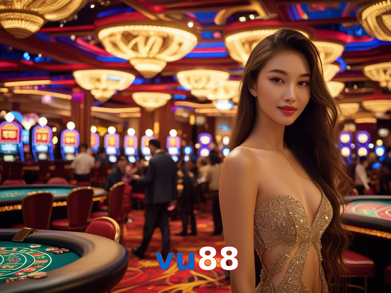 vu88