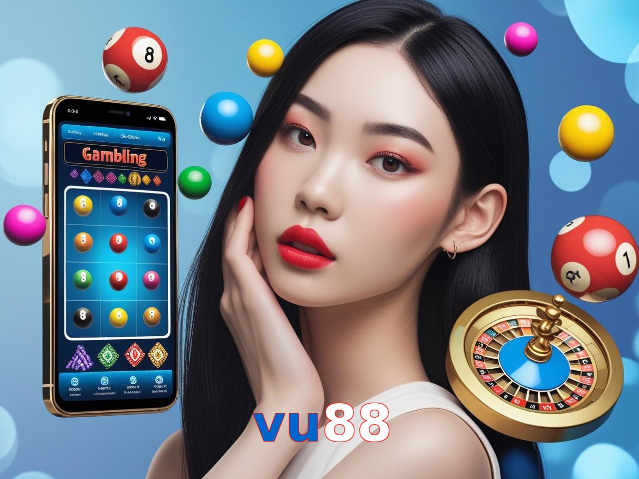 vu88