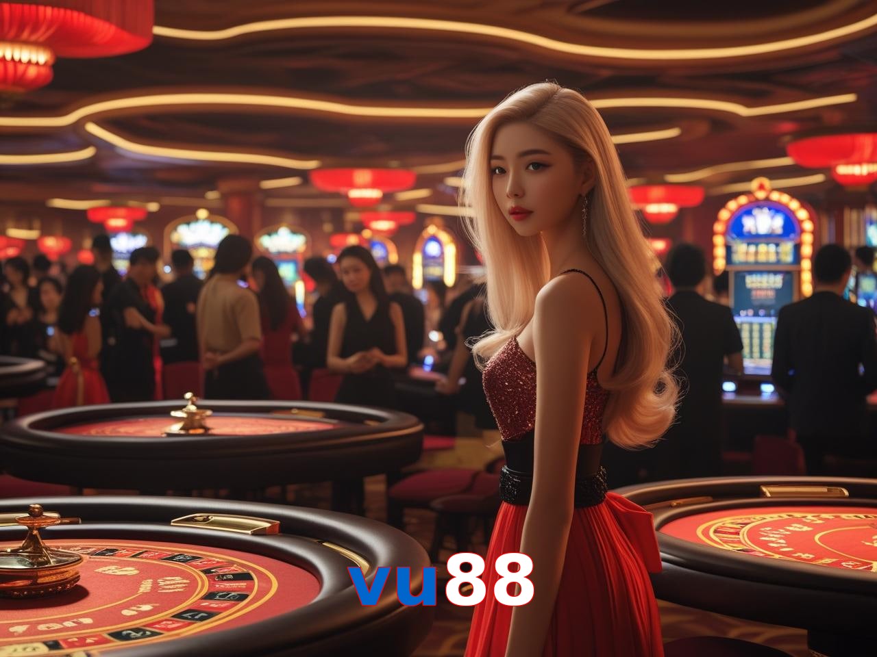 vu88
