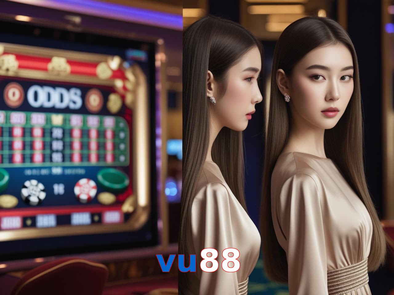 vu88