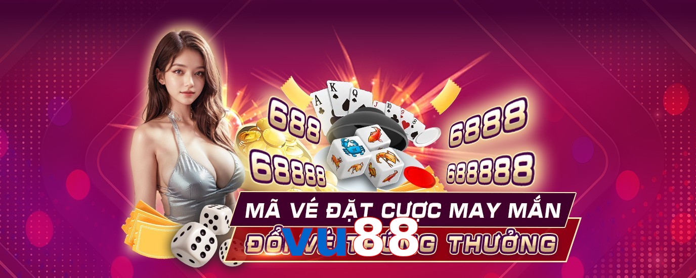 vu88