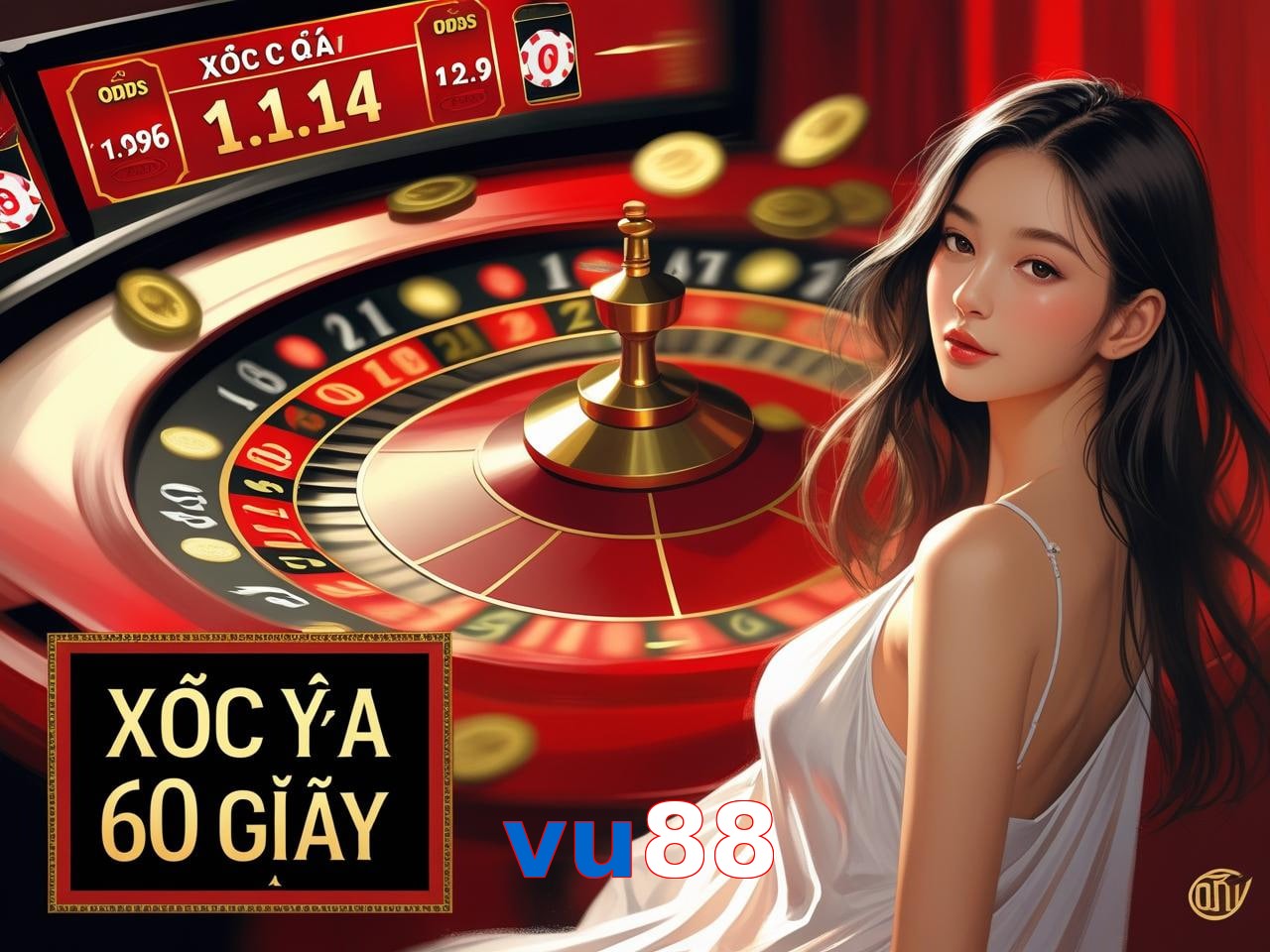 vu88