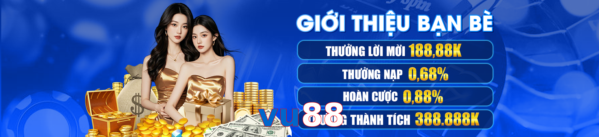 vu88