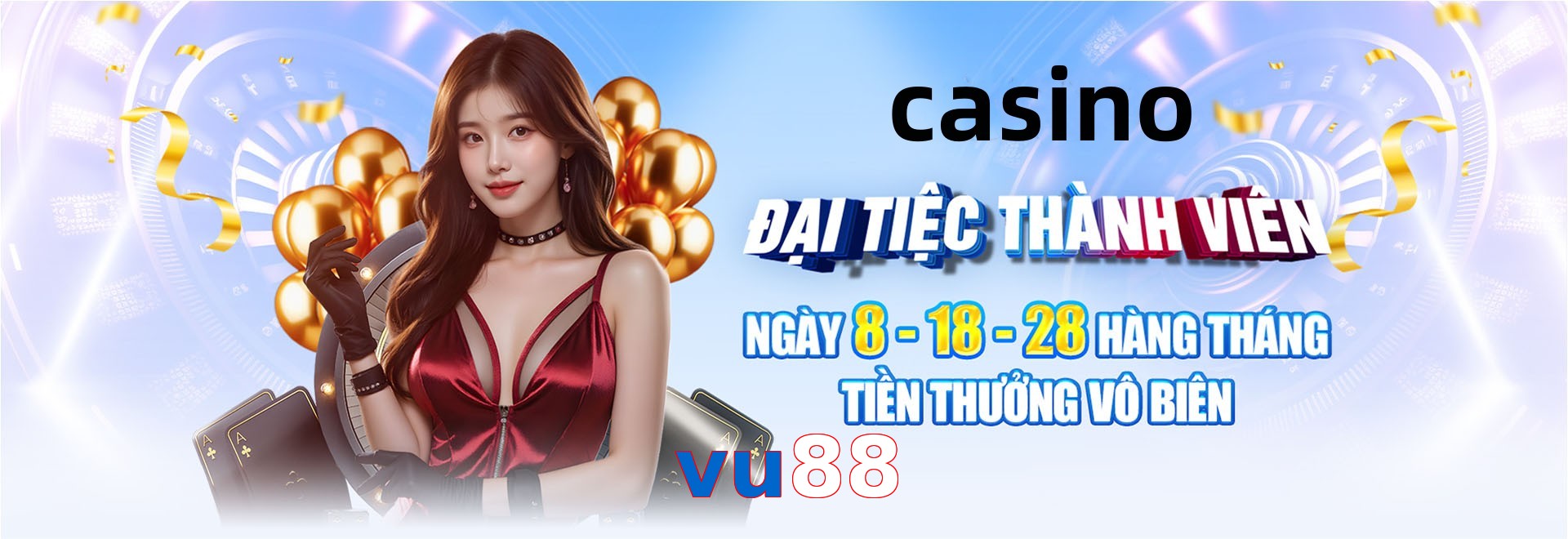 vu88
