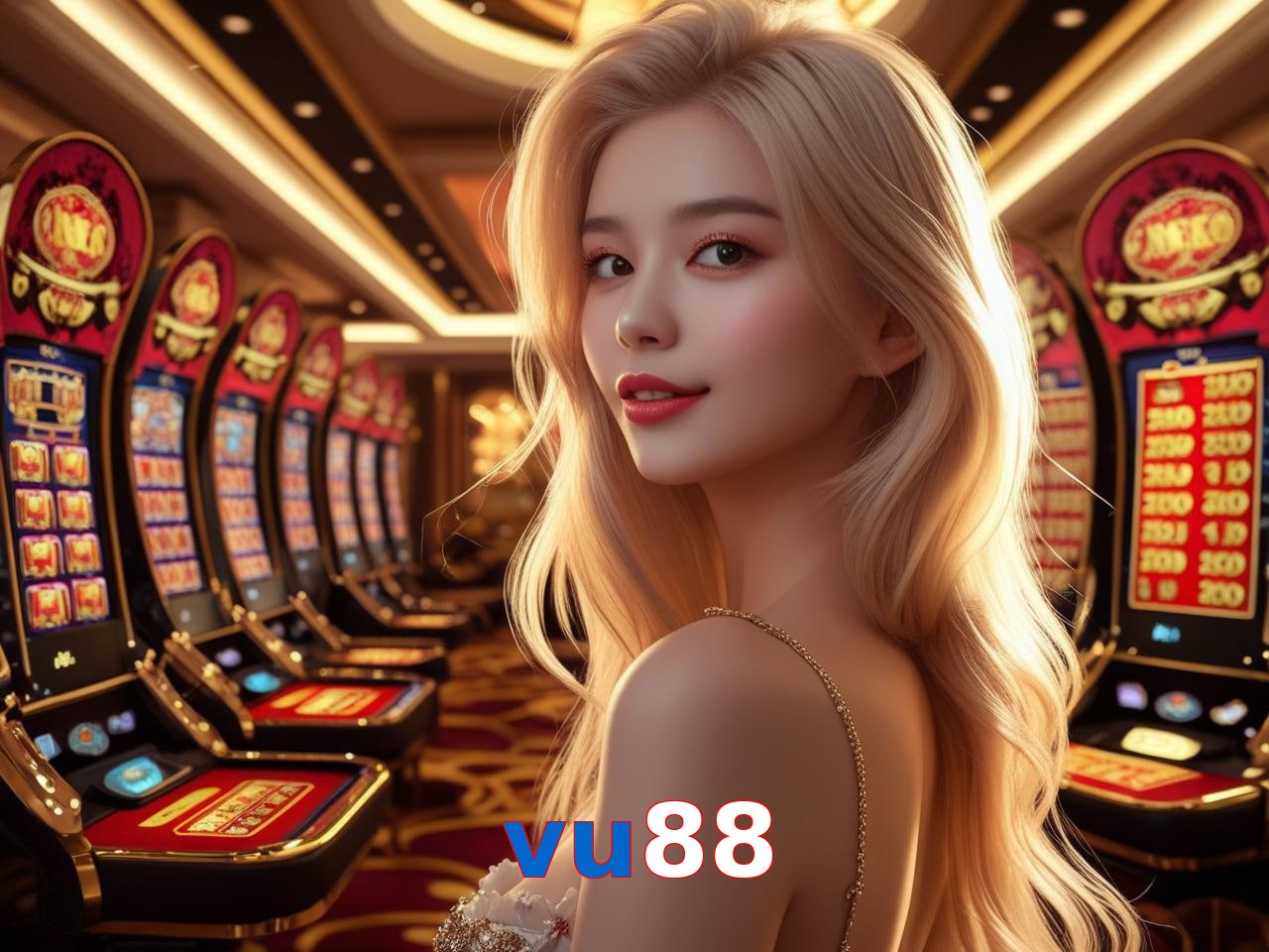 vu88