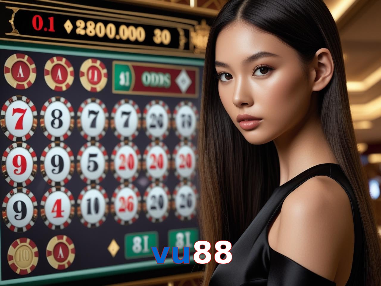 vu88
