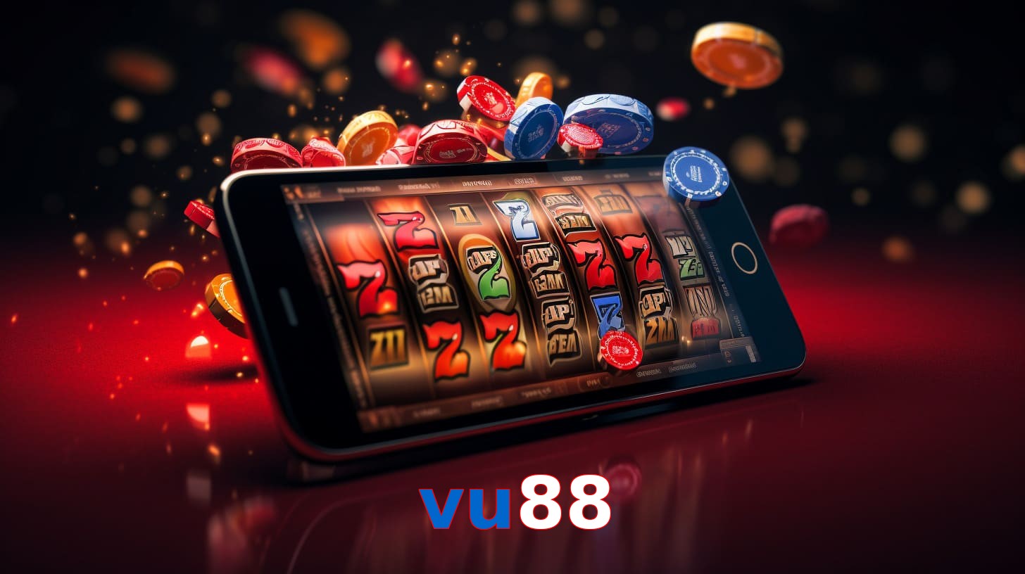 vu88
