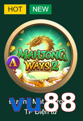 vu88