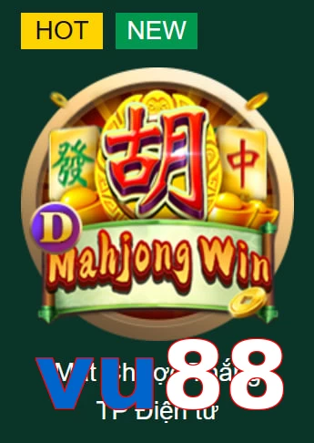 vu88
