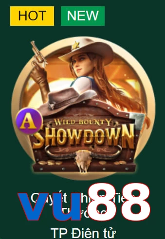 vu88