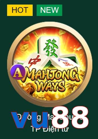 vu88