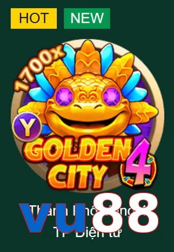 vu88