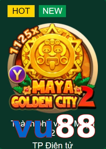 vu88