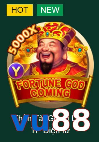 vu88