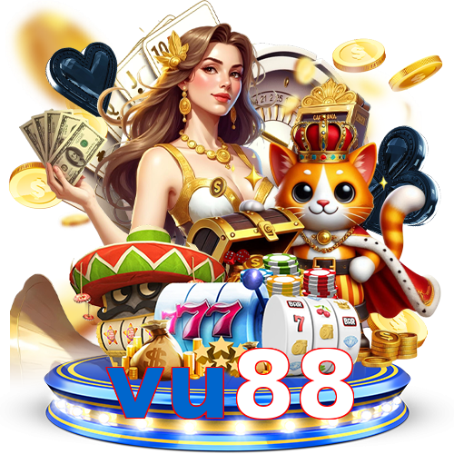 vu88